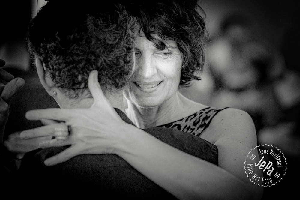 08-02-2025 NocheDePasion Bad Schwalbach